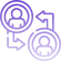 Community Engagement Tools